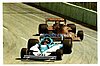 1978 Grand Prix-047.jpg