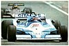 1978 Grand Prix-069.jpg