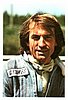 1978 Grand Prix-072.jpg