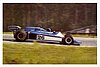 1978 Grand Prix-111.jpg