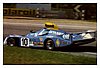 1978 Grand Prix-204.jpg