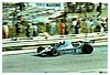 1978 Grand Prix-C.jpg