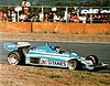 1978 Japan-031.jpg
