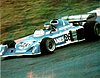 1978 Japan-035.jpg