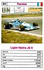 1978 Trumpf D1.jpg