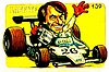 1979 Formula 1.jpg