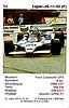 1979 Trumpf 6a.jpg