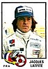 1980 Panini-116.jpg