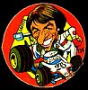 1981 Formula 1.jpg
