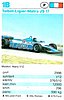 1981 Trumpf 1B.jpg