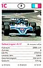 1981 Trumpf 1C.jpg
