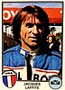 1982 Panini.jpg