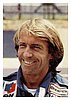 1983 QuattroRuote.JPG