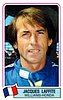 1984 Panini.JPG