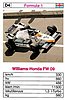 1984 Trumpf D4.jpg