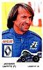 1985 Panini.jpg