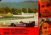 1987 Calendar-Ligier.jpg