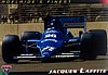 1994 Futera-045.jpg