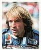 1995 F1 News.jpg