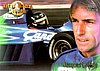 1998 Futera.jpg