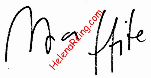 Autograph.jpg