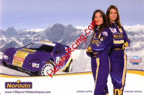 Card 2010 Andros Trophy (NS).jpg