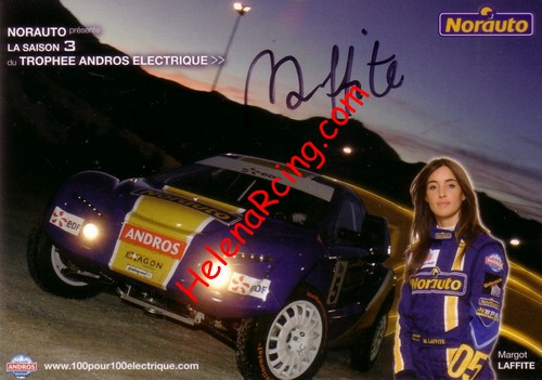 Card 2011 Andros Trophy (S).jpg
