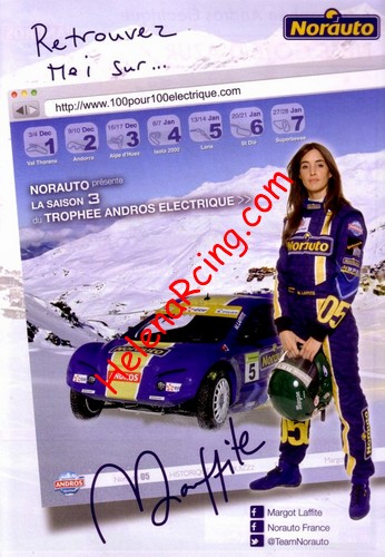 Card 2011 Andros Trophy-2 (S).jpg
