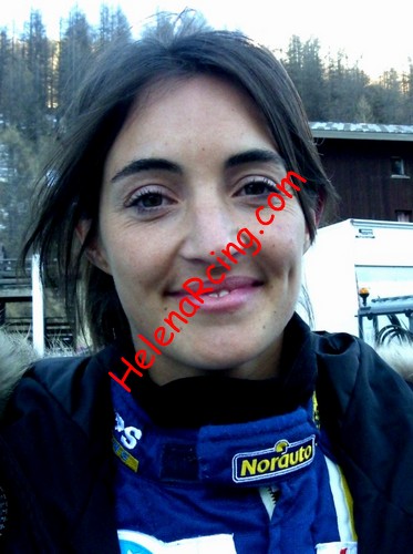 Portrait 2012 (Isola).jpg
