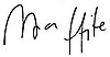 Autograph.jpg