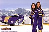 Card 2010 Andros Trophy (NS).jpg