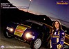 Card 2011 Andros Trophy (NS).jpg