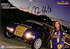 Card 2011 Andros Trophy (S).jpg