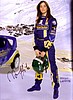 Card 2011 Andros Trophy-3 (S).jpg