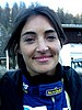 Portrait 2012 (Isola).jpg