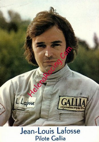 Card 1976 Le Mans 24 h (NS)-.jpg