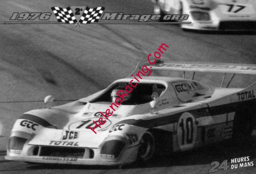 Card 1976 Le Mans 24 h-ACO (NS)-.jpg