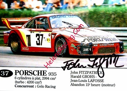 Card 1979 Le Mans 24 h (nS).jpg