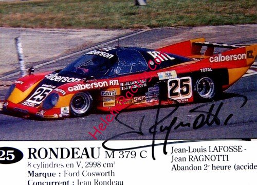 Card 1981 Le Mans 24 h (NS).jpg