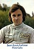Card 1976 Le Mans 24 h (NS)-.jpg