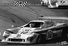 Card 1976 Le Mans 24 h-ACO (NS)-.jpg