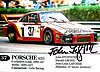 Card 1979 Le Mans 24 h (nS).jpg