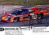 Card 1981 Le Mans 24 h (NS).jpg