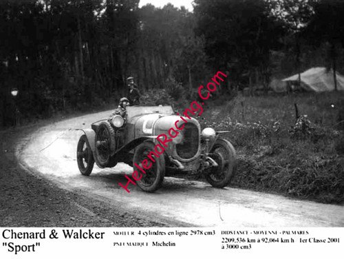 Card 1923 Le Mans 24 h (NS).jpg