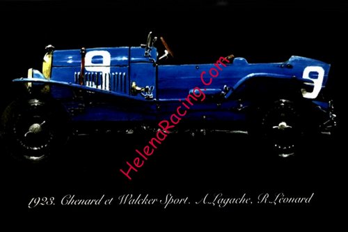 Card 1923 Le Mans 24 h-Winner (NS).jpg