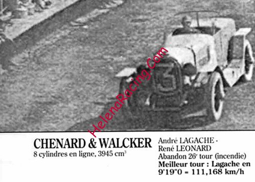 Card 1924 Le Mans 24 h (NS).jpg