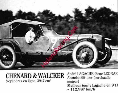 Card 1925 Le Mans 24 h (NS).jpg