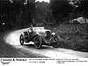 Card 1923 Le Mans 24 h (NS).jpg