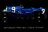 Card 1923 Le Mans 24 h-Winner (NS).jpg