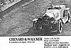Card 1924 Le Mans 24 h (NS).jpg